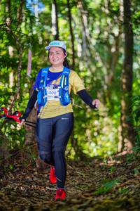 BIB: 1408
                            <button type="button" onclick="openModal(19325314)" class="btn btn-primary btn-sm float-right btn-popup" data-toggle="modal" data-target=".modal-high-quality">
                        <i class="fas fa-shopping-cart"></i> Add to Cart
                    </button>
                                            <button type="button" onclick="isThisMe(19325314, true)" class="btn btn-success btn-sm float-right btn-popup btn-isme hidden" data-toggle="tooltip" data-placement="bottom" title="นี่คือรูปของคุณใช่ไหม คลิกที่นี่เพื่อเอาเข้าอัลบั้ม">
                        <i class="fas fa-plus"></i> Add to album
                    </button>
                    <button type="button" onclick="isThisMe(19325314, false)" class="btn btn-warning btn-sm float-right btn-popup btn-isnotme hidden">
                        <i class="fas fa-ban"></i> Remove from album
                    </button>